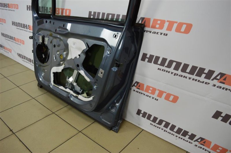 Дверь, 4000 рублей, Москва