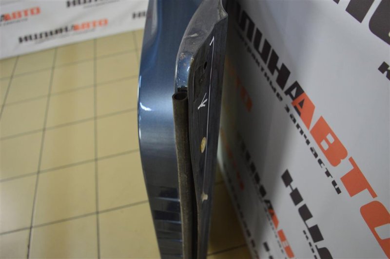 Дверь, 4000 рублей, Москва