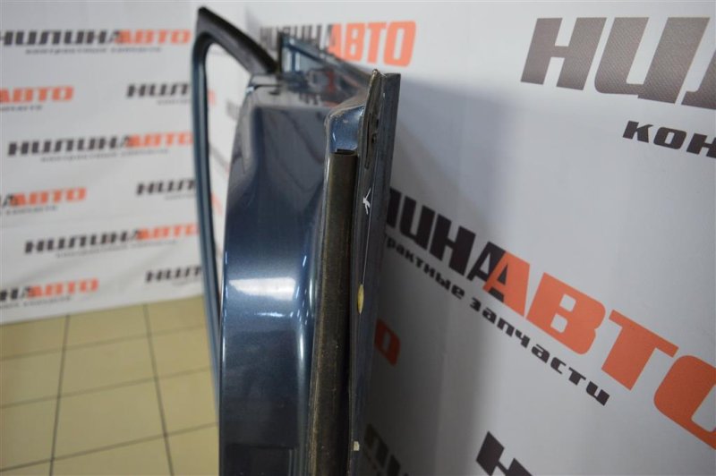 Дверь, 4000 рублей, Москва