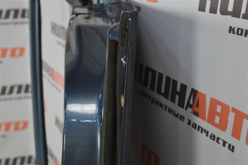 Дверь, 4000 рублей, Москва