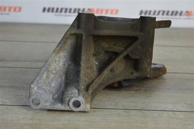 Кронштейн двигателя, 500 рублей, Москва