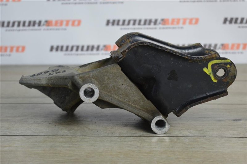 Кронштейн двигателя, 500 рублей, Москва