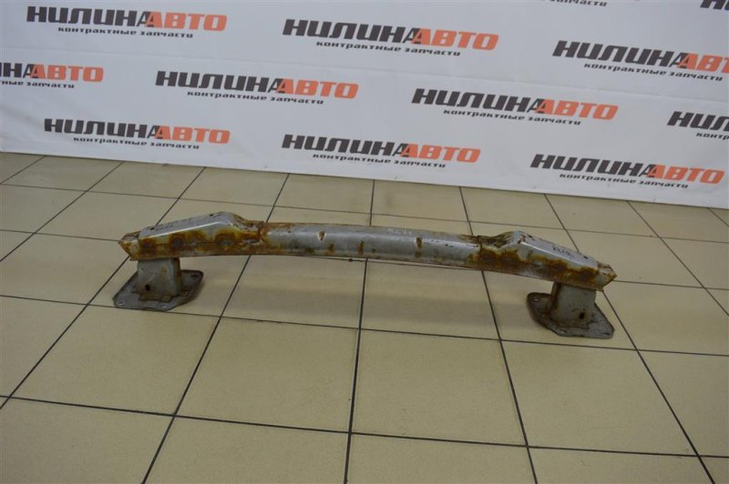 Усилитель бампера, 1200 рублей, Москва