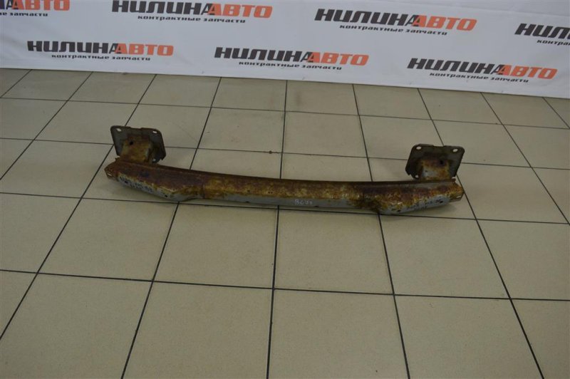 Усилитель бампера, 1200 рублей, Москва