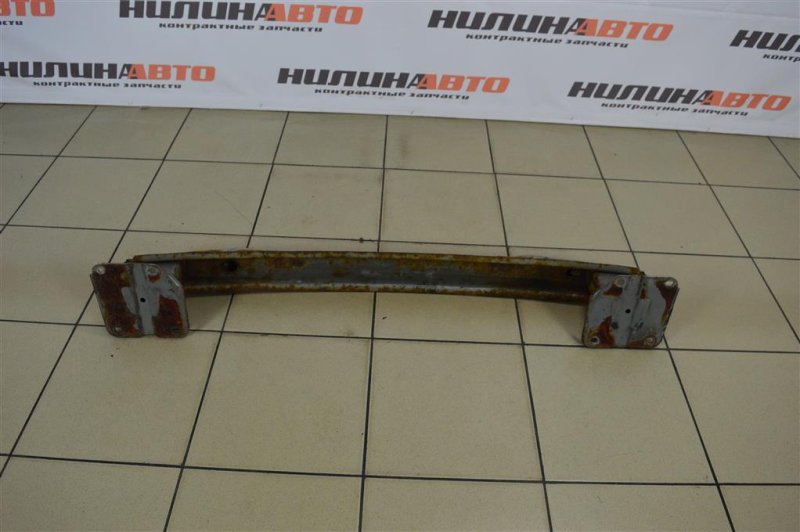 Усилитель бампера, 1200 рублей, Москва