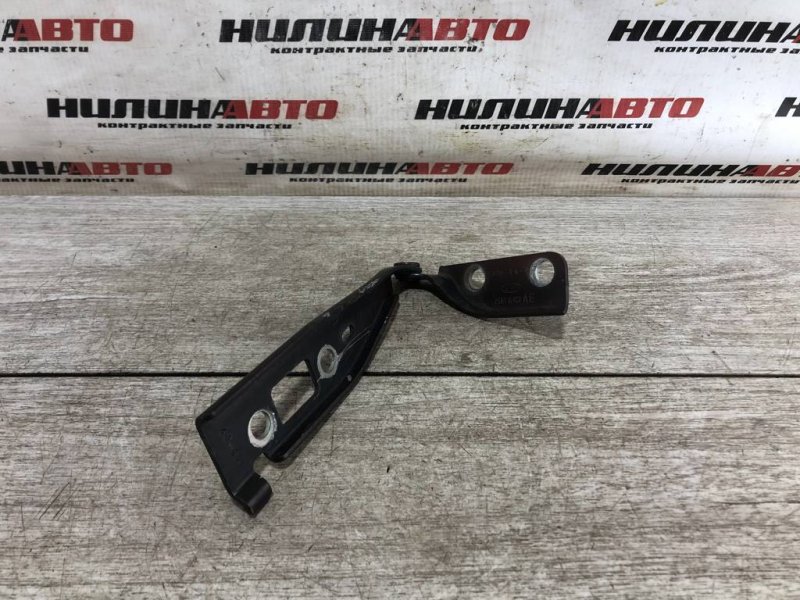 Петля капота, 400 рублей, Севастополь