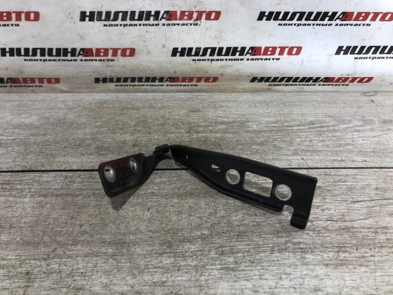 Петля капота, 400 рублей, Севастополь