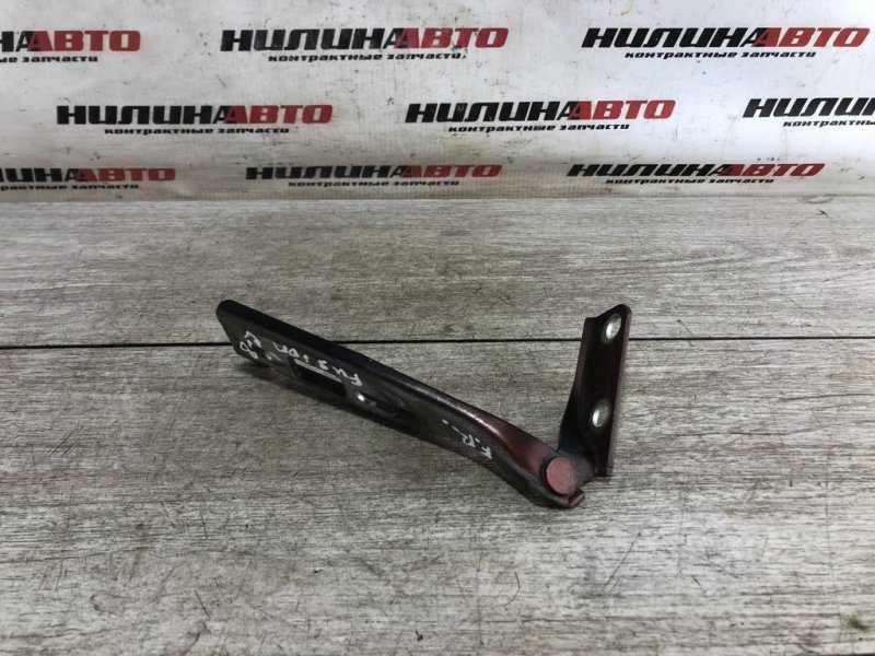 Петля капота, 400 рублей, Севастополь