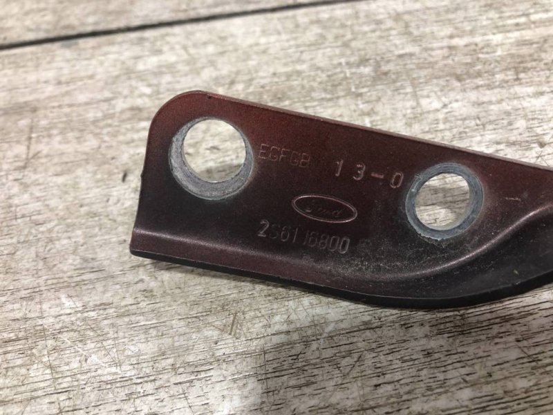 Петля капота, 400 рублей, Севастополь