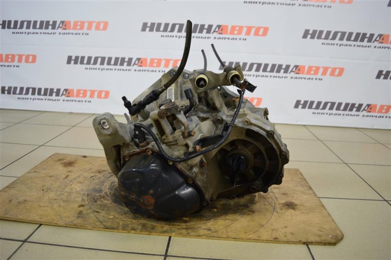 МКПП, 5000 рублей, Москва