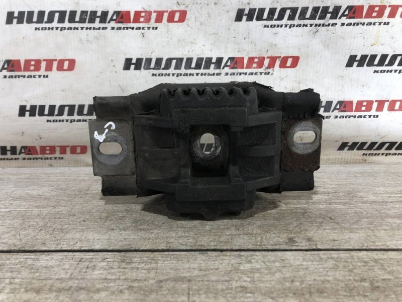 Подушка двигателя, 250 рублей, Севастополь