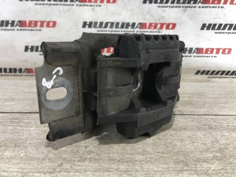 Подушка двигателя, 250 рублей, Севастополь