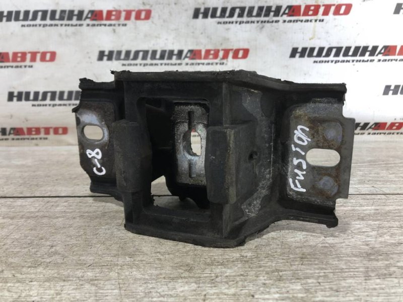 Подушка двигателя, 250 рублей, Севастополь