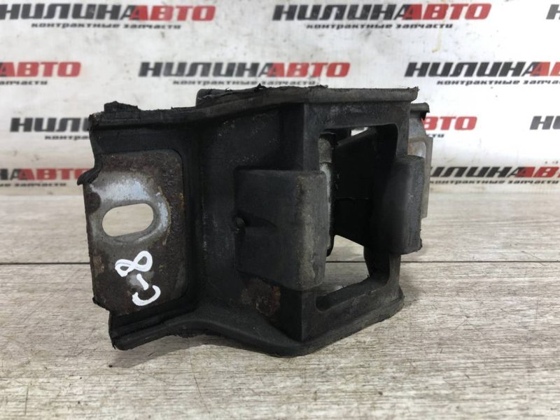 Подушка двигателя, 250 рублей, Севастополь