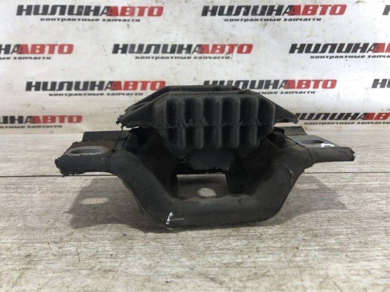 Подушка двигателя, 250 рублей, Севастополь