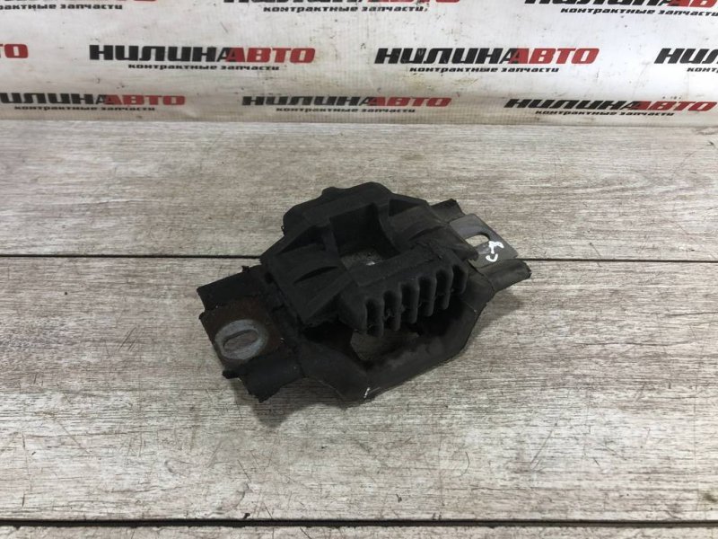 Подушка двигателя, 250 рублей, Севастополь