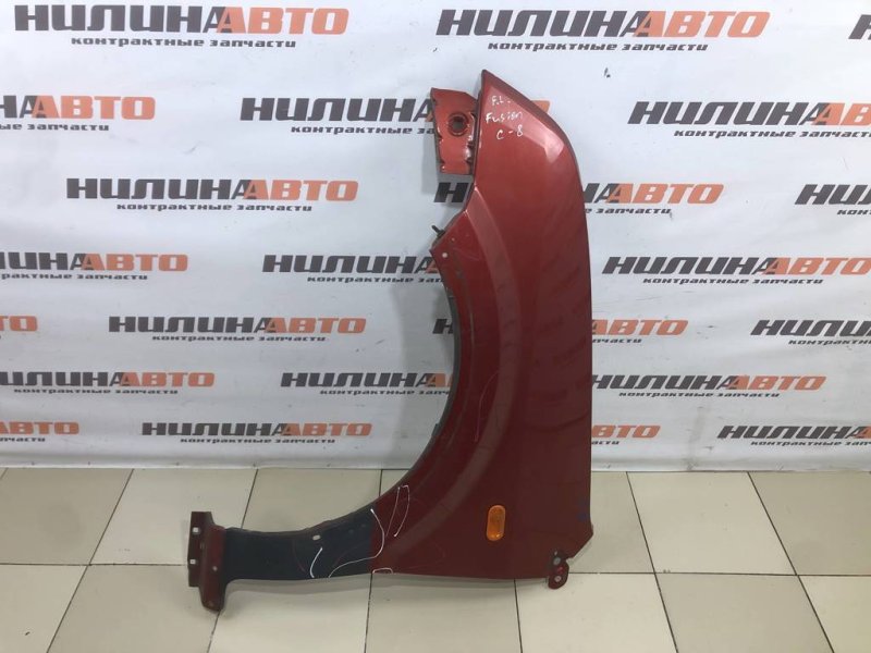 Крыло, 8000 рублей, Севастополь