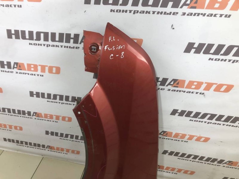 Крыло, 8000 рублей, Севастополь