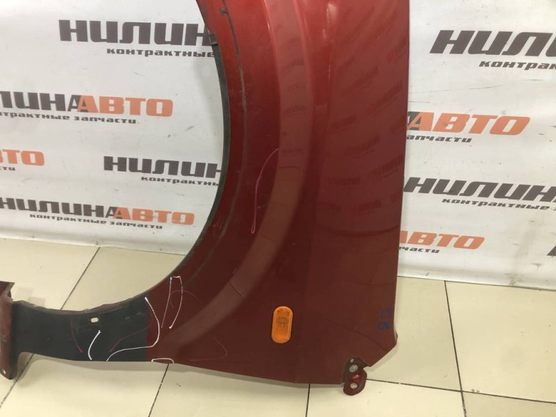 Крыло, 8000 рублей, Севастополь