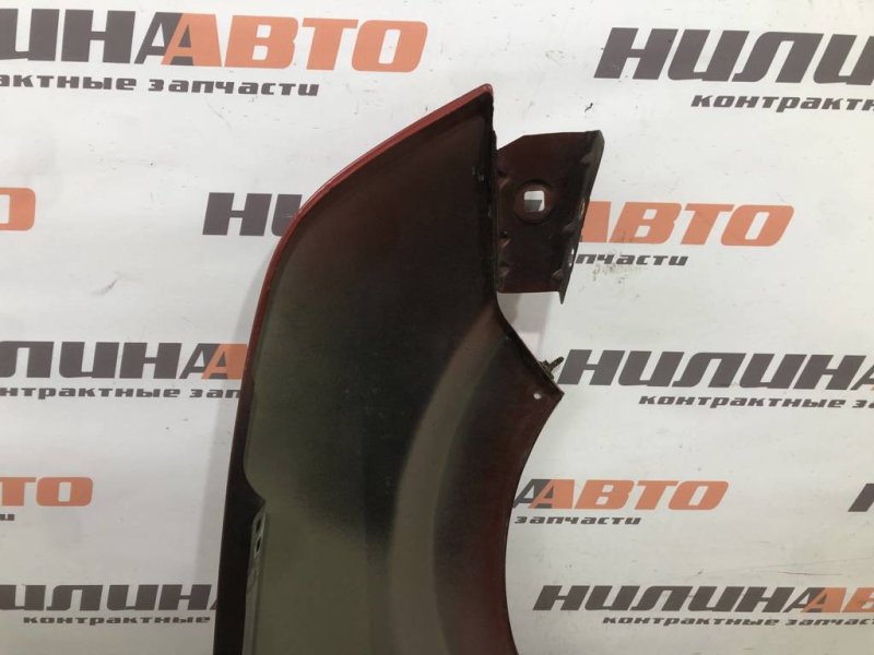 Крыло, 8000 рублей, Севастополь