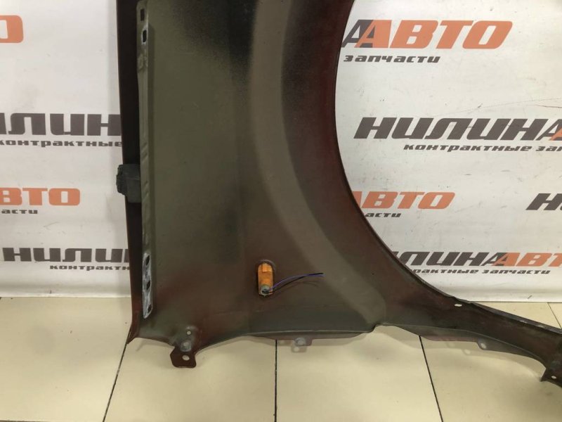 Крыло, 8000 рублей, Севастополь