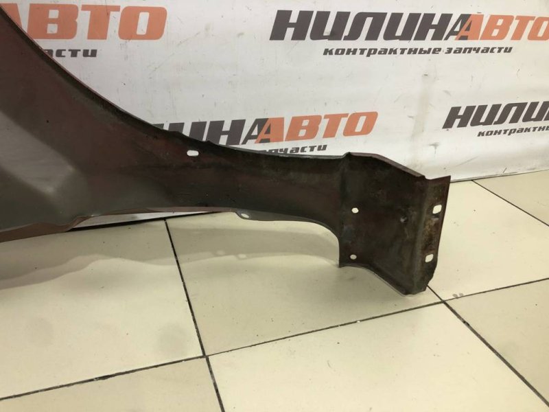 Крыло, 8000 рублей, Севастополь