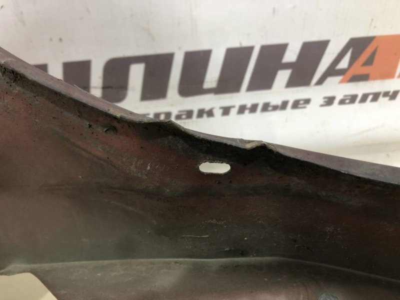 Крыло, 8000 рублей, Севастополь