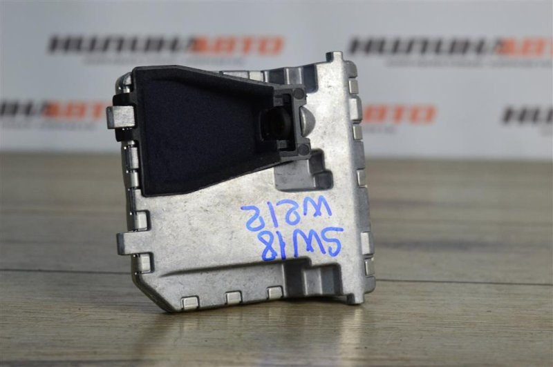 Камера передняя, 4900 рублей, Москва