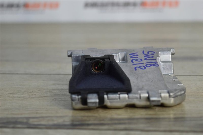 Камера передняя, 4900 рублей, Москва