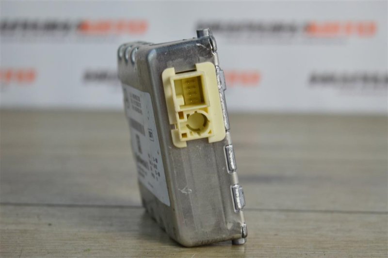 Камера передняя, 4900 рублей, Москва