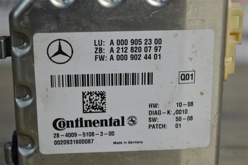 Камера передняя, 4900 рублей, Москва