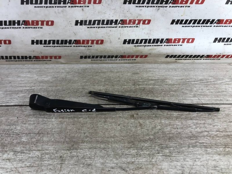 Поводок стеклоочистителя, 500 рублей, Севастополь