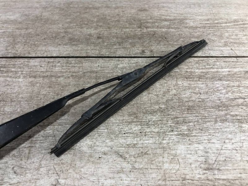 Поводок стеклоочистителя, 500 рублей, Севастополь