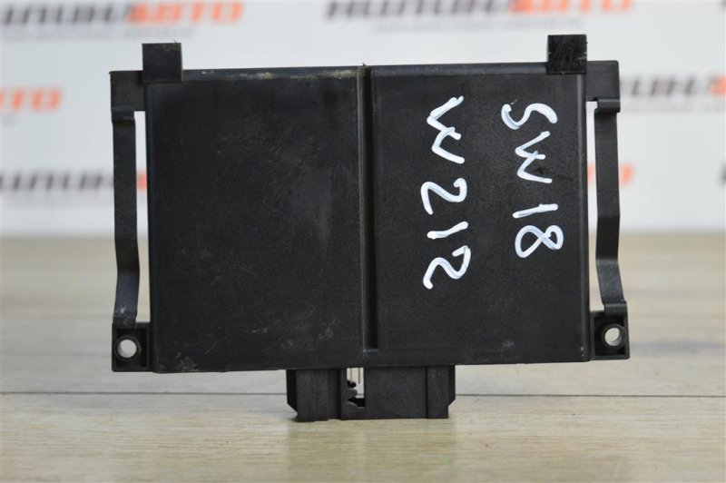 Блок управления парктрониками, 7000 рублей, Москва