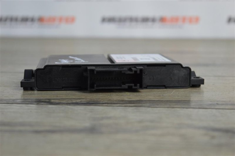 Блок управления парктрониками, 7000 рублей, Москва