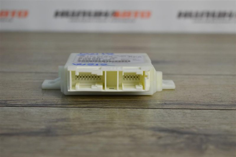 Блок управления парктрониками, 2200 рублей, Москва