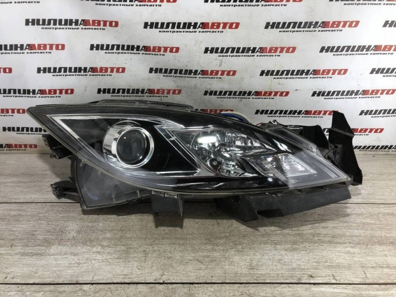 Фара ксенон XENON, 13000 рублей, Севастополь