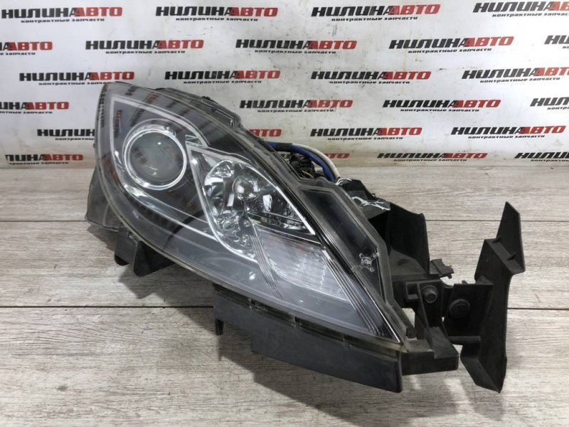 Фара ксенон XENON, 13000 рублей, Севастополь