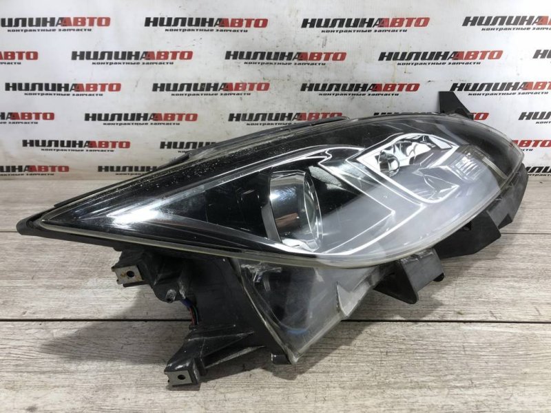 Фара ксенон XENON, 13000 рублей, Севастополь