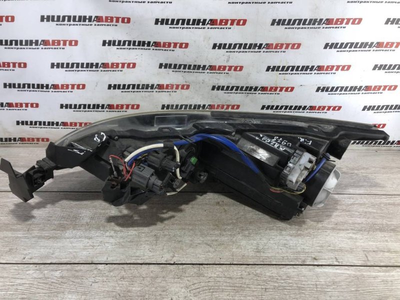 Фара ксенон XENON, 13000 рублей, Севастополь