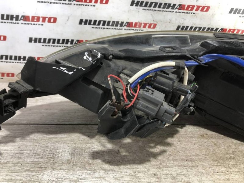 Фара ксенон XENON, 13000 рублей, Севастополь