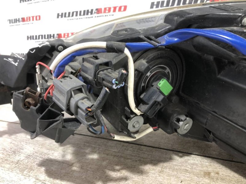 Фара ксенон XENON, 13000 рублей, Севастополь