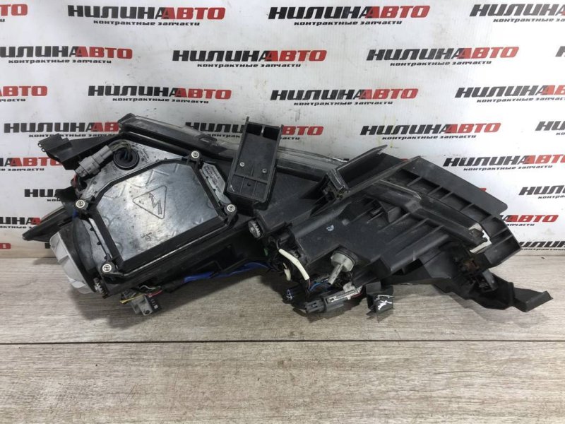 Фара ксенон XENON, 13000 рублей, Севастополь