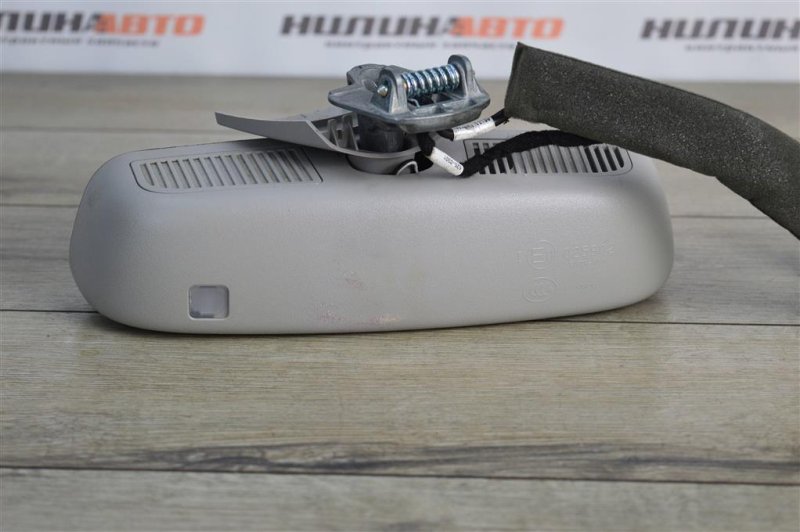 Зеркало салона, 1500 рублей, Москва