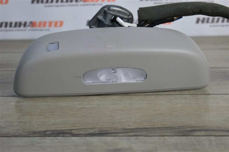 Зеркало салона, 1500 рублей, Москва