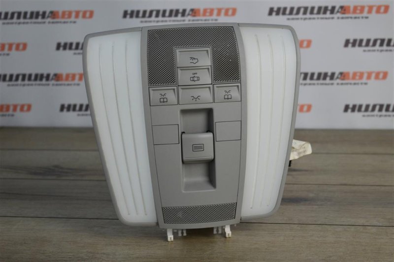 Плафон салона, 3800 рублей, Москва