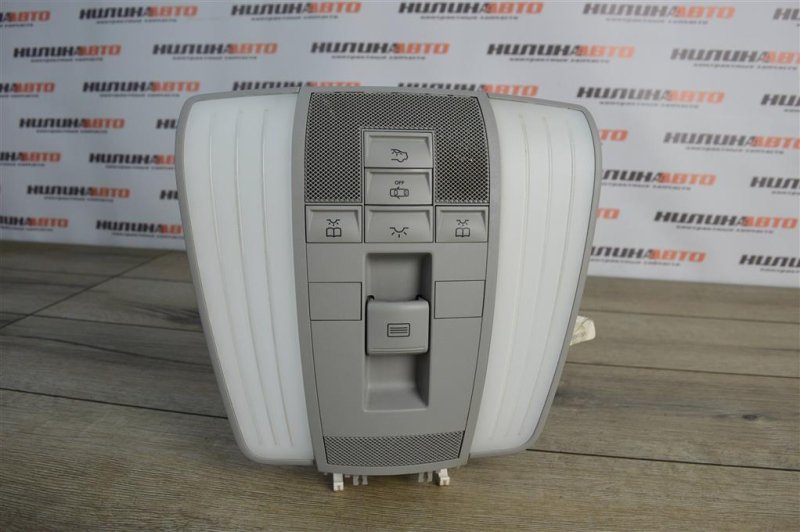 Плафон салона, 3800 рублей, Москва