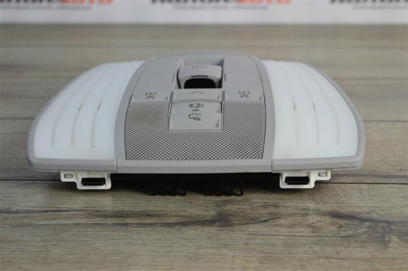 Плафон салона, 3800 рублей, Москва