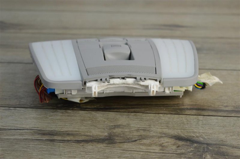 Плафон салона, 3800 рублей, Москва