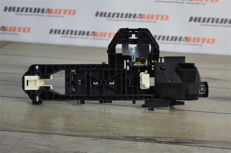 Кронштейн ручки двери, 1000 рублей, Москва